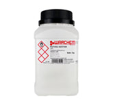 29595134f5627fd58d6b8ff67ad151f9